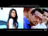 Cruze | Smarty Ajjee |  Full Song HD | Japas Music