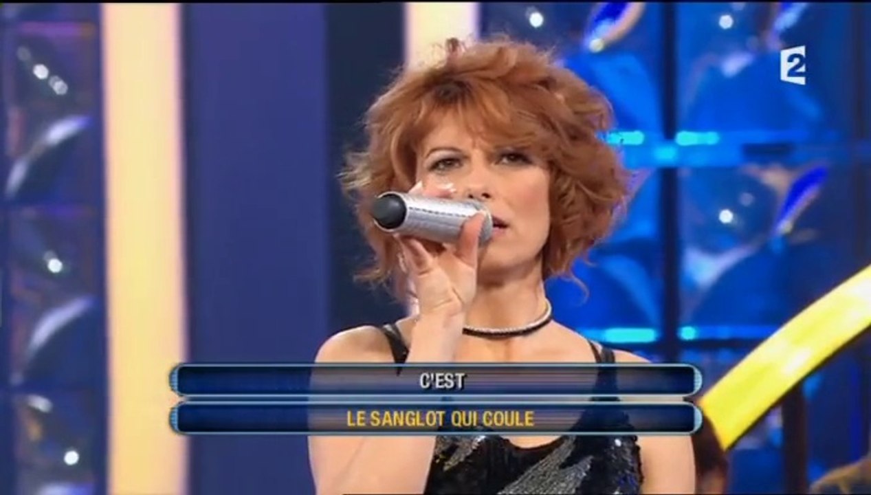 07 N'oubliez pas les paroles Lucia France 2_2014_04_16_18_50