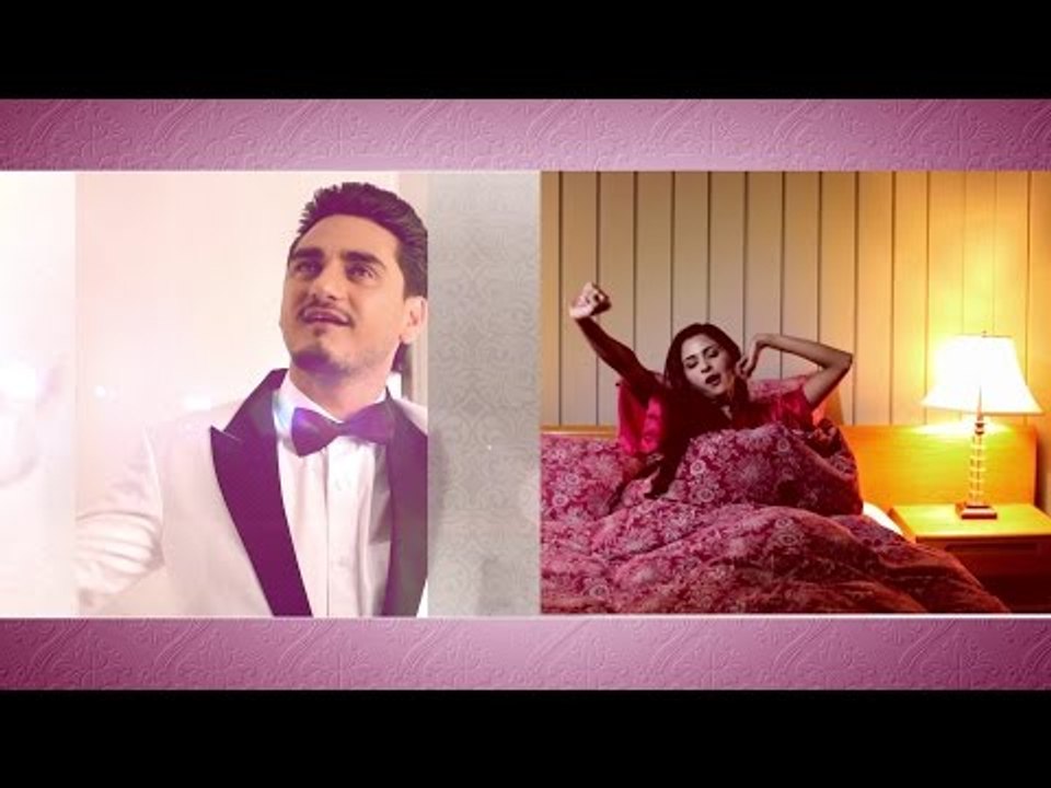 Sangdi Sangdi | Teaser | Kulwinder Billa | Japas Music