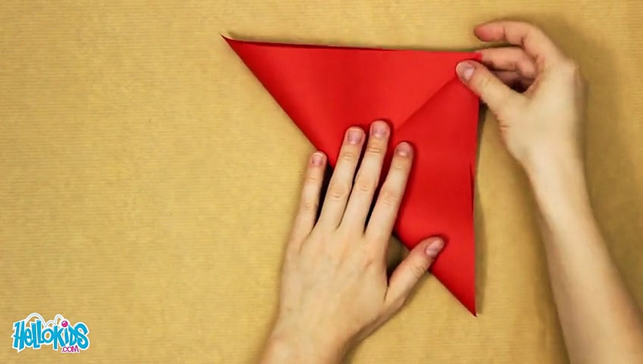 Die traditionelle Auflauf