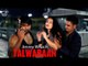 Talwaraan | Jimmy Wraich | Full Song HD | Japas Music