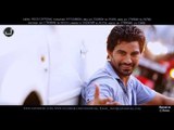 Chhalle Mundiyan | Paramvir Gill | Full Song HD | Japas Music