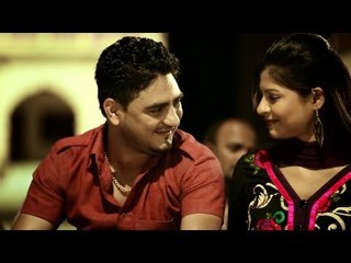 Addiyaan Chuk Chuk | Kulwinder Billa | Full Song HD | Japas Music