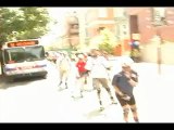 Philly Freedom Skate