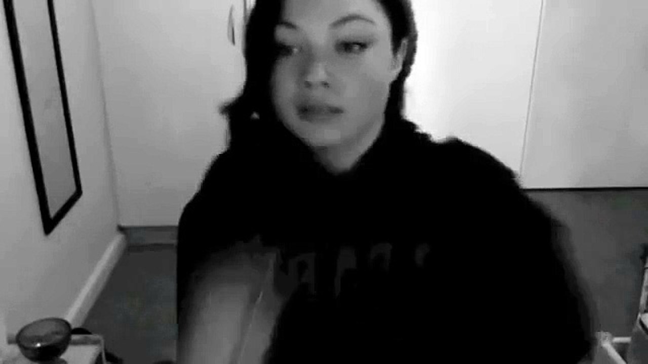 CLARIYAH RAP TO MOLLY
