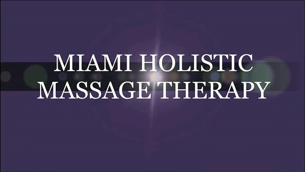 HOW WILL YOU FEEL AFTER THE MASSAGE SESSION?