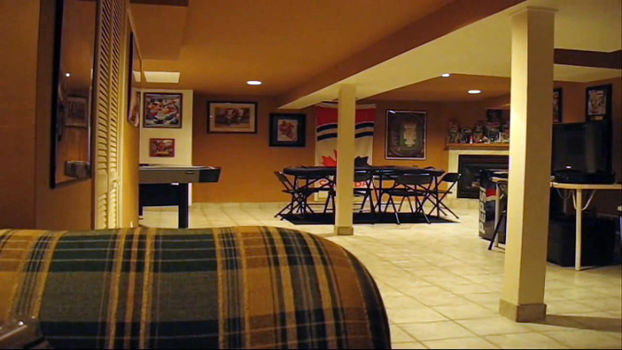 THE HOT DOORKNOB PRANK