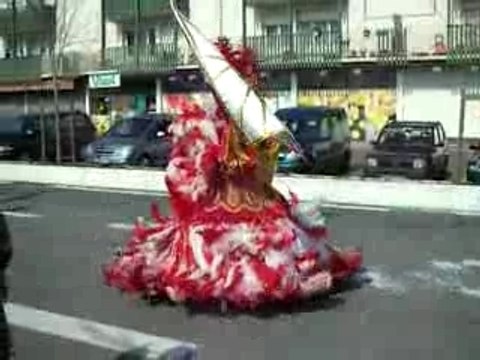 Carnaval d'Ambès (1)