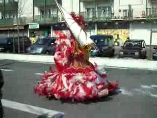 Carnaval d'Ambès (1)