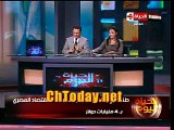 المشير يشكر ملك السعودية لدعمها الاقتصاد المصرى ب 4مليارات دولار وتمويل مشاريع وقروض وائتمانات وودائع لمصر