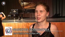 Konkurs muzyki Stanisława Moniuszki  www.wilnoteka.lt