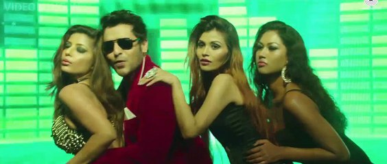 Bhains Ki Poonch - Vinay Anand Ft. Krishna Abhishek Full HD Video Song 2015-\\\\\\\\\\\\\\\\\\