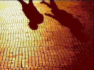 Sandie Shaw   Domani