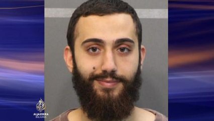 Tennessee: Četiri marinca ubijiena u napadu