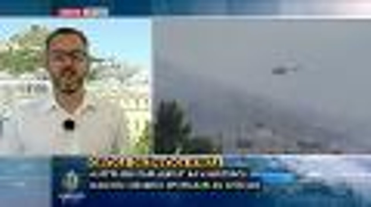 Subotić o mogućim izmjenama u Tsiprasovoj vladi