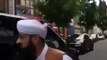 Maulana Tariq Jameel with son Maulana Yousaf Jameel before Belgium Bayan. Maulana Tariq Jameel Videos