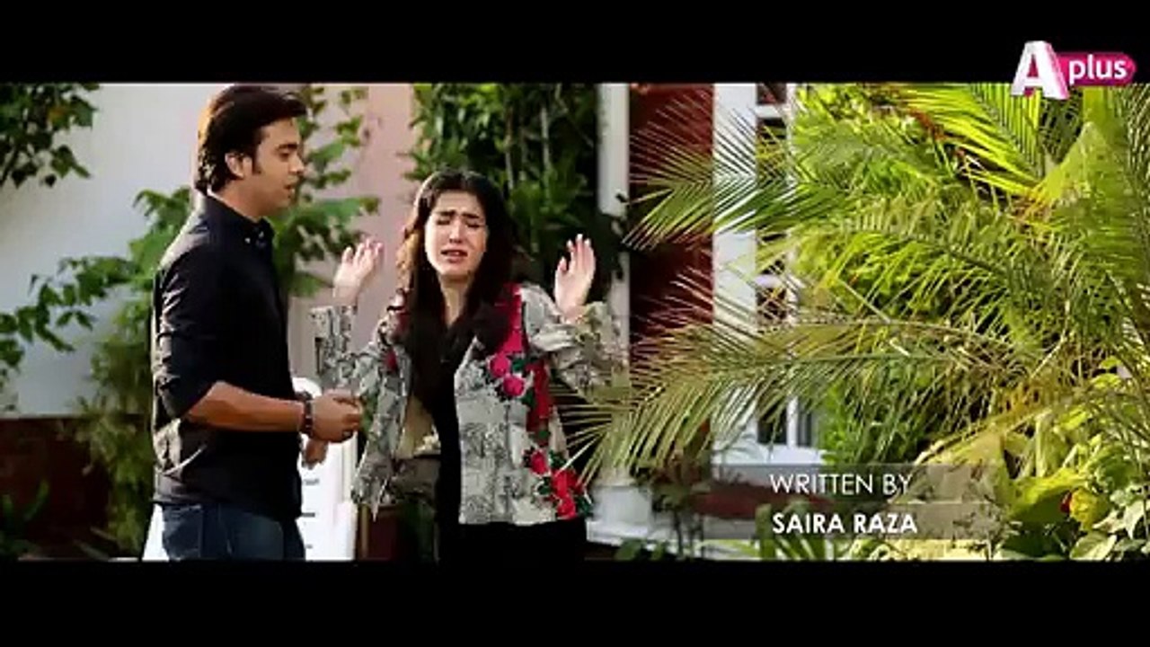 Pani Da Bulbula OST by Imran Khalil & Sohail Abbas