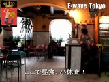 世界歴史探訪　ポーランド・ワルシャワ歴史地区  (E-wave Tokyo)