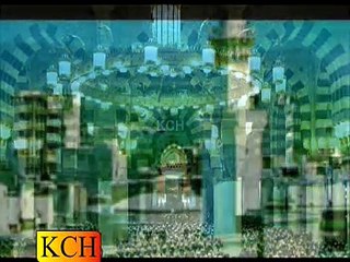 Zahay Muqader Huzoor Haq Sy Salam Aya | Qari Waheed Zafar Qasmi | sweet voice |