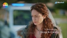 Hitna ljubav - Ep.06- 1.Deo