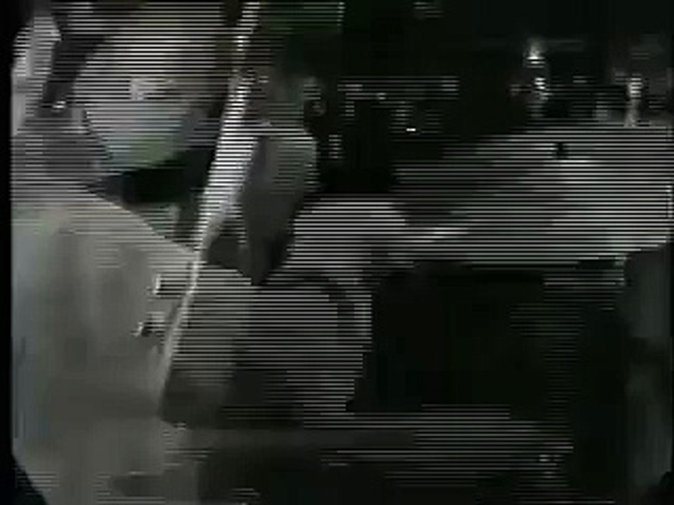 Who - I'm a Boy 1967