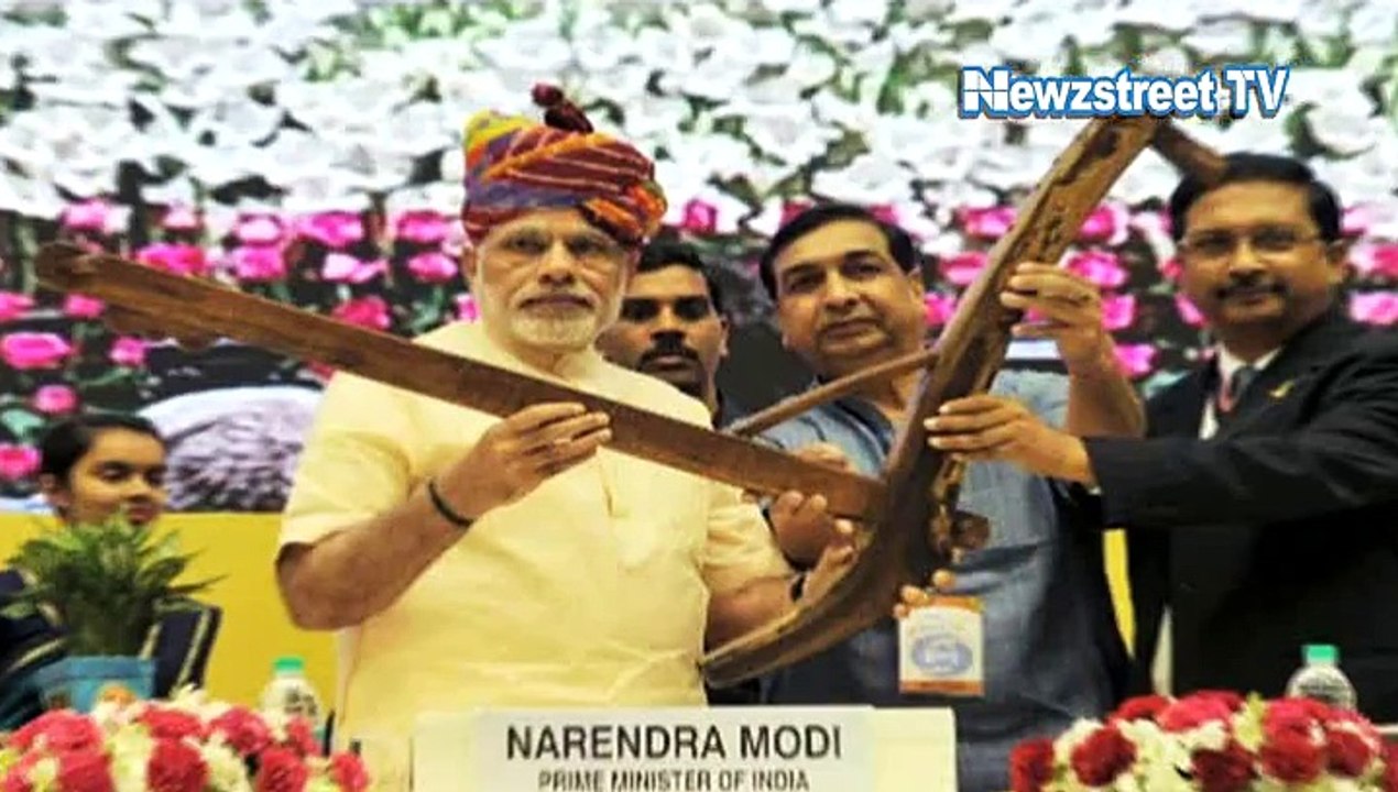 DD Kisan worth 45 crore ropes in Amitabh Bachchan for Rs 6 crore