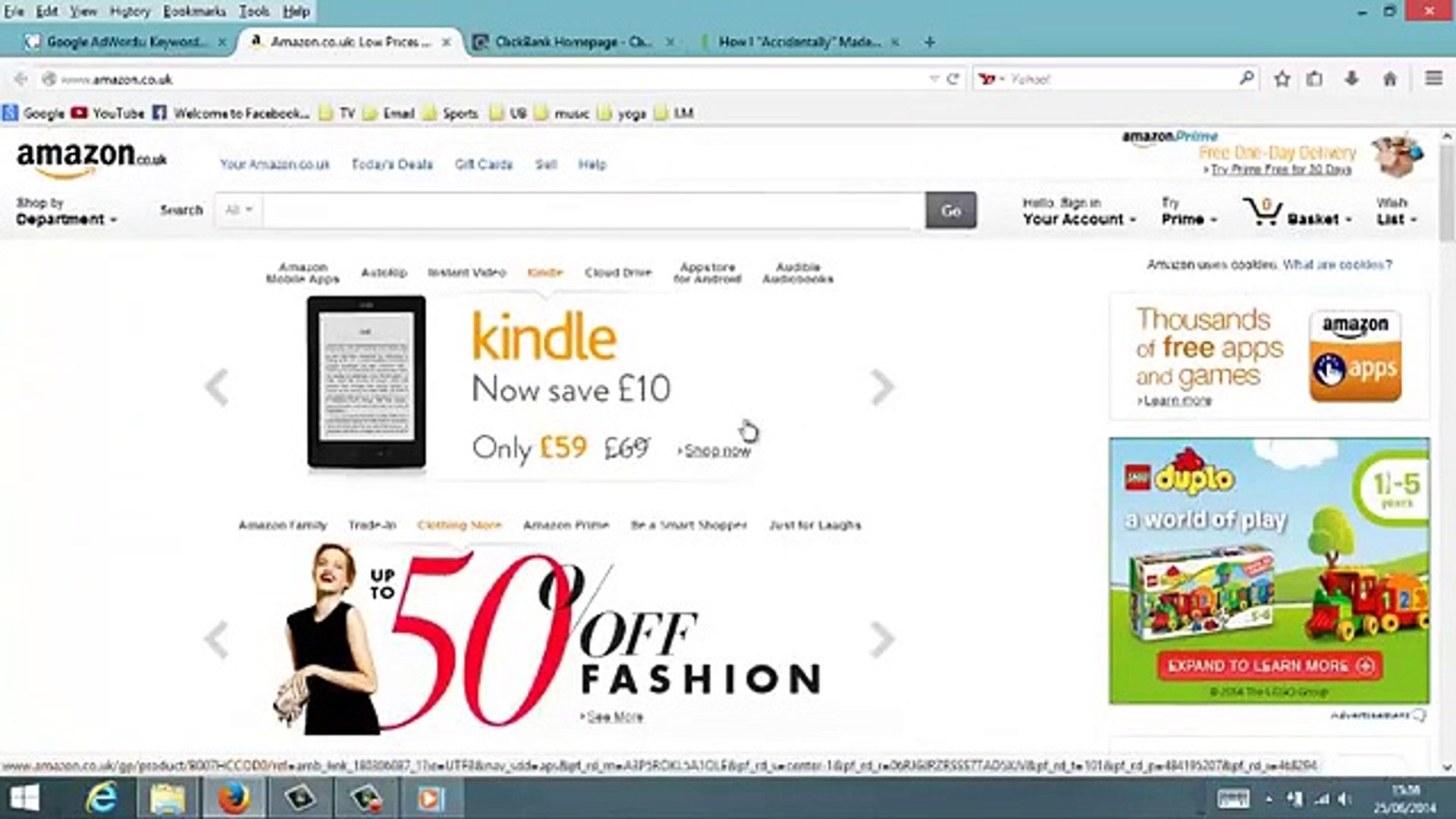 Internet Marketing Strategies 2015 How To Make Money Fast Images, Photos, Reviews