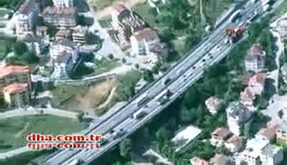 Bakanların Bayram Ziyaretleri Sürüyor