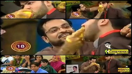 Controversies Happen in 2014