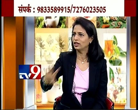 Obesity Effect on Women's Health-Obesity Treatment by Dr. Jayashree Todkar Pune India