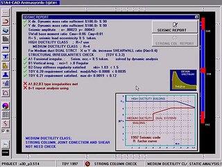 Sta4-Cad Gorsel Egitim Videolari  2sta