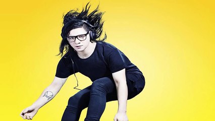 GTA - Red Lips (Skrillex Remix) Best Clean Audio  - Loco Squad Edit &  Remake