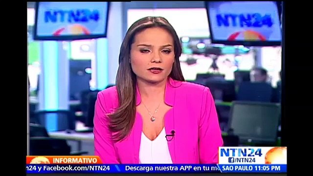 Enzo Scarano habló sobre su inhabilitación