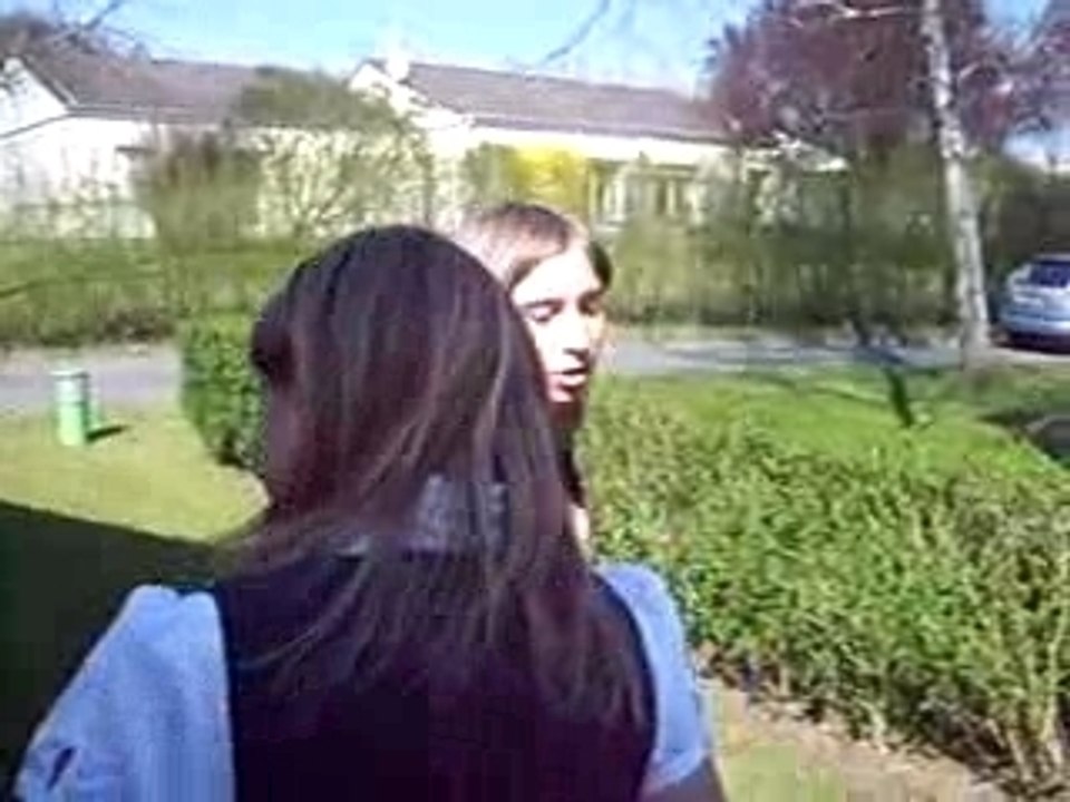 Vid' pâque 2