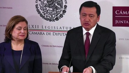 حراس السجن دخلوا زنزانة "ال تشابو" بعد 18 دقيقة من فراره