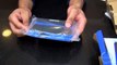 Electric Blue Nintendo 2DS Unboxing & First Impressions