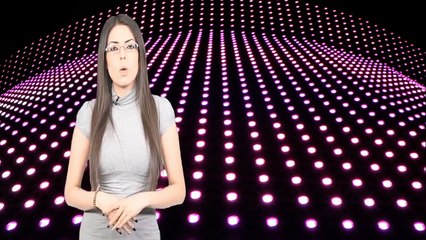 Detalles sobre la captura del "Z 40", Papa Francisco y Twitter y el regreso de RBD