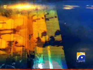 Geo Headlines-17 Jul 2015-1900