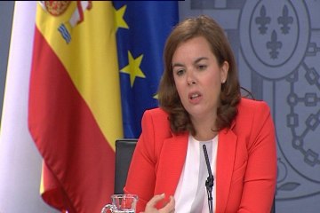 Gobierno critica a Bildu en consejería navarra