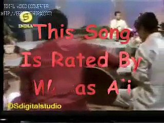 Rahon Pe Nazar Rakhna- Mitali Singh