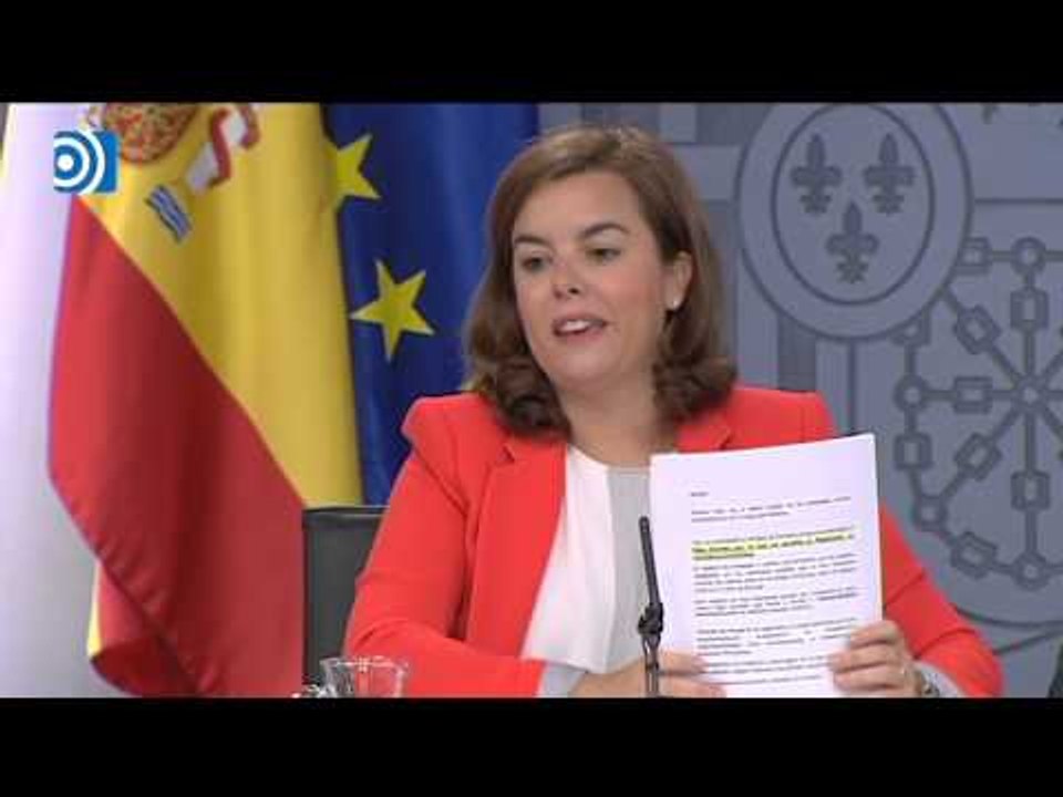 El Gobierno distingue a Iker Casillas y Xavi co...