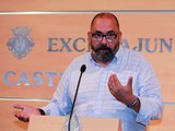 El Ayuntamiento de Castellón aprueba el Plan de Empleo