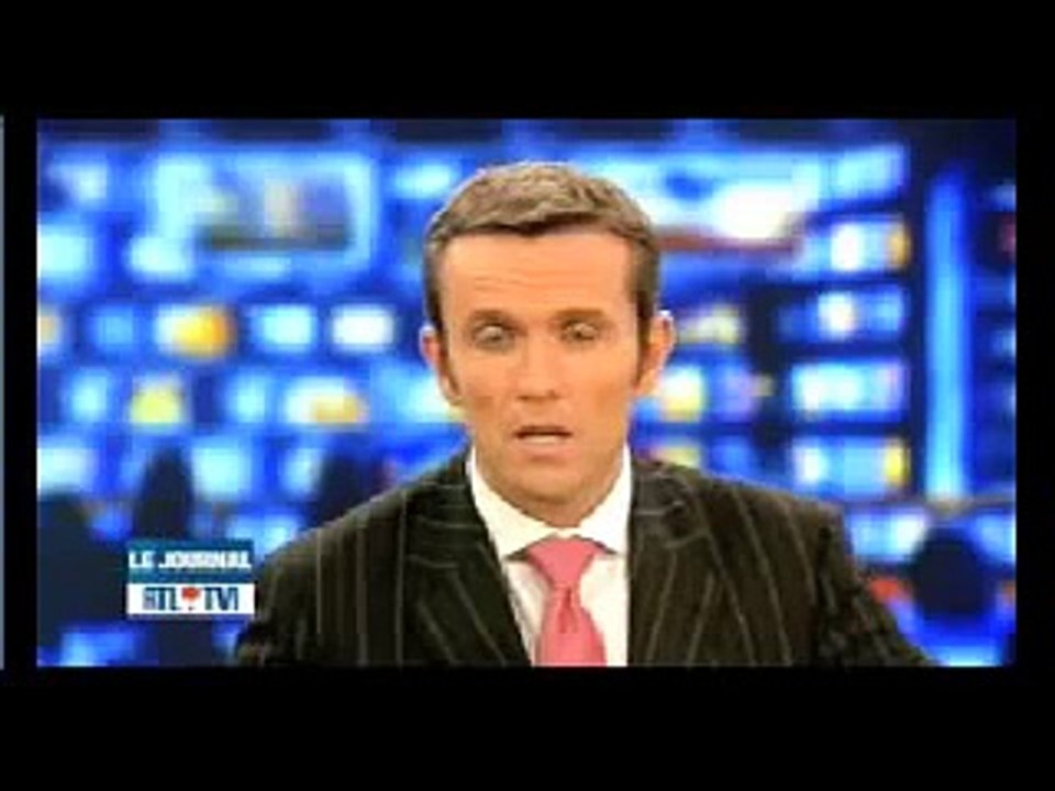 Elle tue son père musulman qui la battait