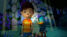 NickJr Compilation Cartoon Games Full HD |Bubble Guppies,Zack and Quak,Dora the Explorer,Wallykazam!