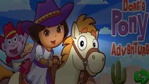 Dora The Explorer , Bubble Guppies , Paw Patrol | NickJr Compilation Cartoon Games Full HD For Kids