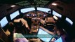 國泰航空 | Cathay Pacific Flight simulator training