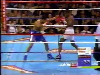 Oscar De La Hoya - Regis & Kathie Lee