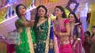 Swara and Raginis Special Dance Performance Swaragini Jode Rishton Ke Sur