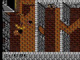 Robin Hood: Prince of Thieves (NES) Commentary   Ending