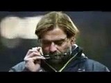 Borussia Dortmund Zwischenruf zur BVB Krise Ich gehe mit Klopp auch in die 2